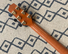 Load image into Gallery viewer, Takamine GY93-NAT New Yorker
