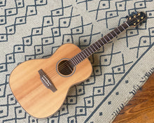 Load image into Gallery viewer, Takamine GY93-NAT New Yorker

