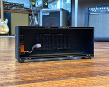 Load image into Gallery viewer, Tall Dog Electronics Simple Skiff 64HP w/ Power Inlet Kit &amp; 140w Power Supply Kit
