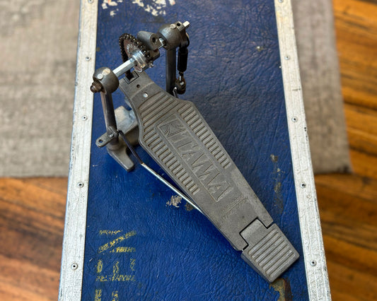 Tama Kick Pedal