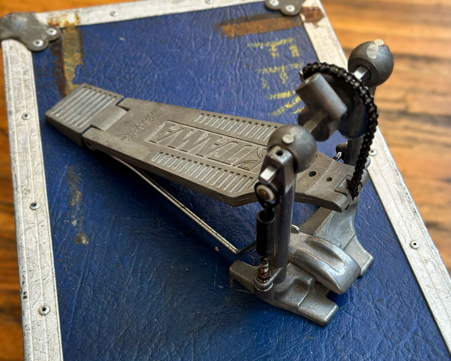 Tama Kick Pedal