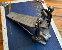 Load image into Gallery viewer, Tama Kick Pedal
