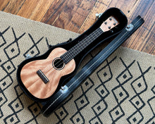 Load image into Gallery viewer, Tanglewood Union Series TU3 - Concert
