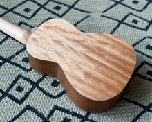 Load image into Gallery viewer, Tanglewood Union Series TU3 - Concert
