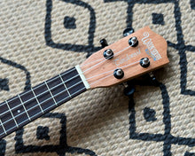 Load image into Gallery viewer, Tanglewood Union Series TU3 - Concert
