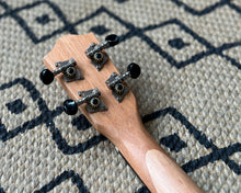 Load image into Gallery viewer, Tanglewood Union Series TU3 - Concert

