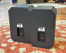 Load image into Gallery viewer, Tannoy System 800 Nearfield Studio Monitors
