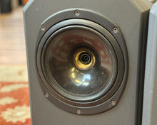 Load image into Gallery viewer, Tannoy System 800 Nearfield Studio Monitors
