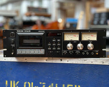 Load image into Gallery viewer, Tascam 122 MK II
