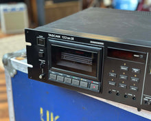 Load image into Gallery viewer, Tascam 122 MK II
