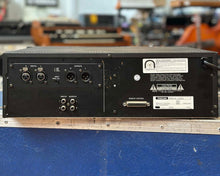 Load image into Gallery viewer, Tascam 122 MK II
