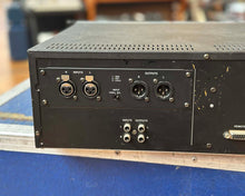 Load image into Gallery viewer, Tascam 122 MK II
