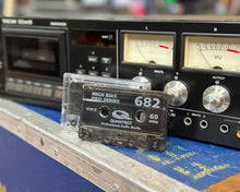 Load image into Gallery viewer, Tascam 122 MK II
