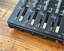 Load image into Gallery viewer, Tascam 414 MkII Portastudio
