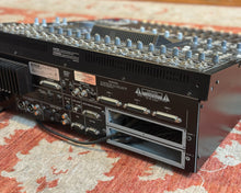 Load image into Gallery viewer, Tascam DM-24 Digital Mixer
