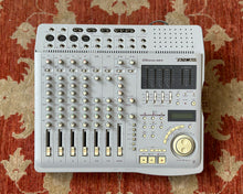 Load image into Gallery viewer, Tascam Digital Portastudio 564 Four-Track MiniDisc Recorder
