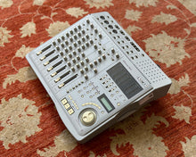 Load image into Gallery viewer, Tascam Digital Portastudio 564 Four-Track MiniDisc Recorder
