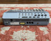 Load image into Gallery viewer, Tascam Digital Portastudio 564 Four-Track MiniDisc Recorder
