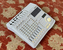 Load image into Gallery viewer, Tascam Digital Portastudio 564 Four-Track MiniDisc Recorder
