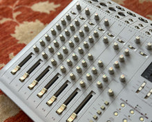Load image into Gallery viewer, Tascam Digital Portastudio 564 Four-Track MiniDisc Recorder

