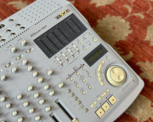 Load image into Gallery viewer, Tascam Digital Portastudio 564 Four-Track MiniDisc Recorder
