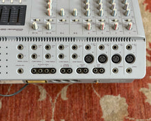 Load image into Gallery viewer, Tascam Digital Portastudio 564 Four-Track MiniDisc Recorder
