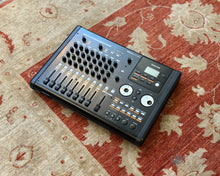 Load image into Gallery viewer, Tascam Digital Portastudio DP-02CF
