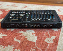 Load image into Gallery viewer, Tascam Digital Portastudio DP-02CF
