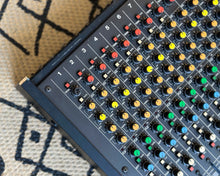 Load image into Gallery viewer, TASCAM M-216 Mixing Console
