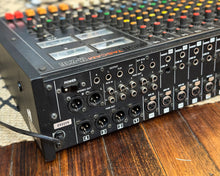 Load image into Gallery viewer, TASCAM M-216 Mixing Console
