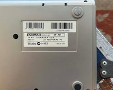 Load image into Gallery viewer, Tascam MF-P01 Portastudio Cassette Tape Recorder
