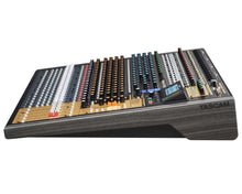 Load image into Gallery viewer, Tascam Model 2400 Multitrack Recording Console

