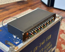 Load image into Gallery viewer, Tascam PE-40
