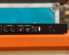 Load image into Gallery viewer, Tascam TA-1VP Vocal Processor

