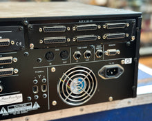 Load image into Gallery viewer, Tascam X-48 48-Track Hard Disk Workstation
