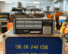 Load image into Gallery viewer, Tascam X-48 48-Track Hard Disk Workstation
