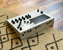 Load image into Gallery viewer, Tasty Chips GR-1 Granular Synthesizer

