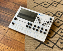 Load image into Gallery viewer, Tasty Chips GR-1 Granular Synthesizer
