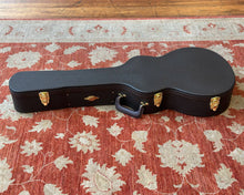 Load image into Gallery viewer, Taylor Case for Grand Concert Acoustics
