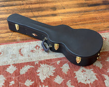 Load image into Gallery viewer, Taylor Case for Grand Concert Acoustics
