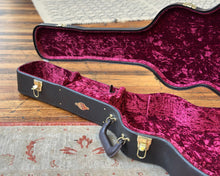 Load image into Gallery viewer, Taylor Case for Grand Concert Acoustics
