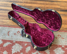 Load image into Gallery viewer, Taylor Case for Grand Concert Acoustics
