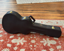 Load image into Gallery viewer, Taylor Case for Grand Concert Acoustics
