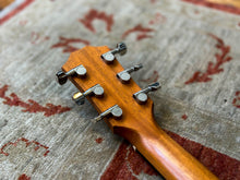 Load image into Gallery viewer, Taylor GS Mini-e Koa Plus - Left Handed
