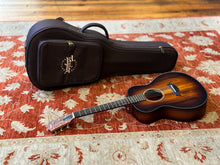 Load image into Gallery viewer, Taylor GS Mini-e Koa Plus - Left Handed

