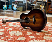 Load image into Gallery viewer, Taylor GS Mini-e Koa Plus - Left Handed
