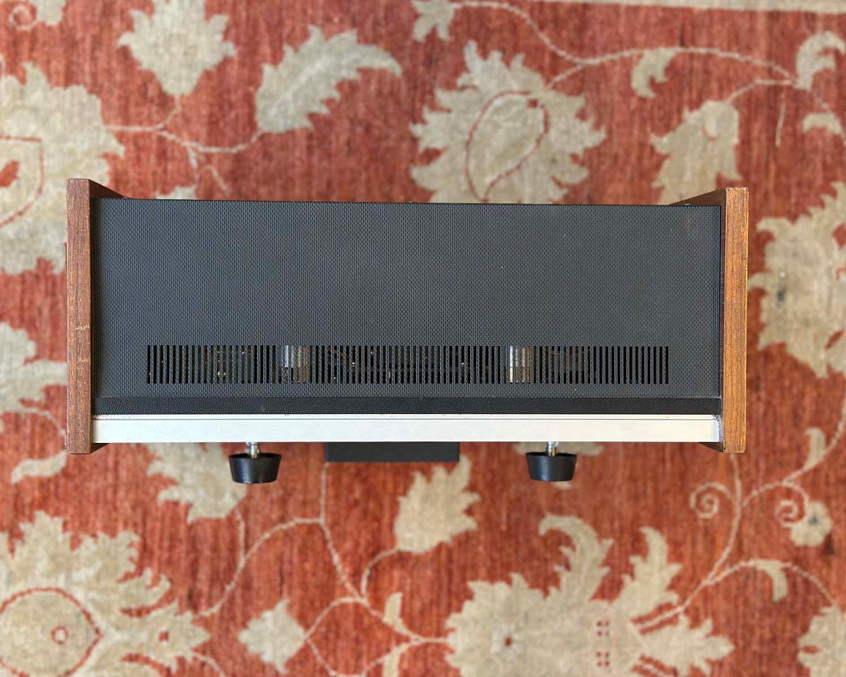 Teac A-2300SX