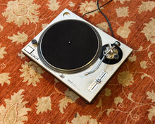 Load image into Gallery viewer, Technics SL-1200 MK2
