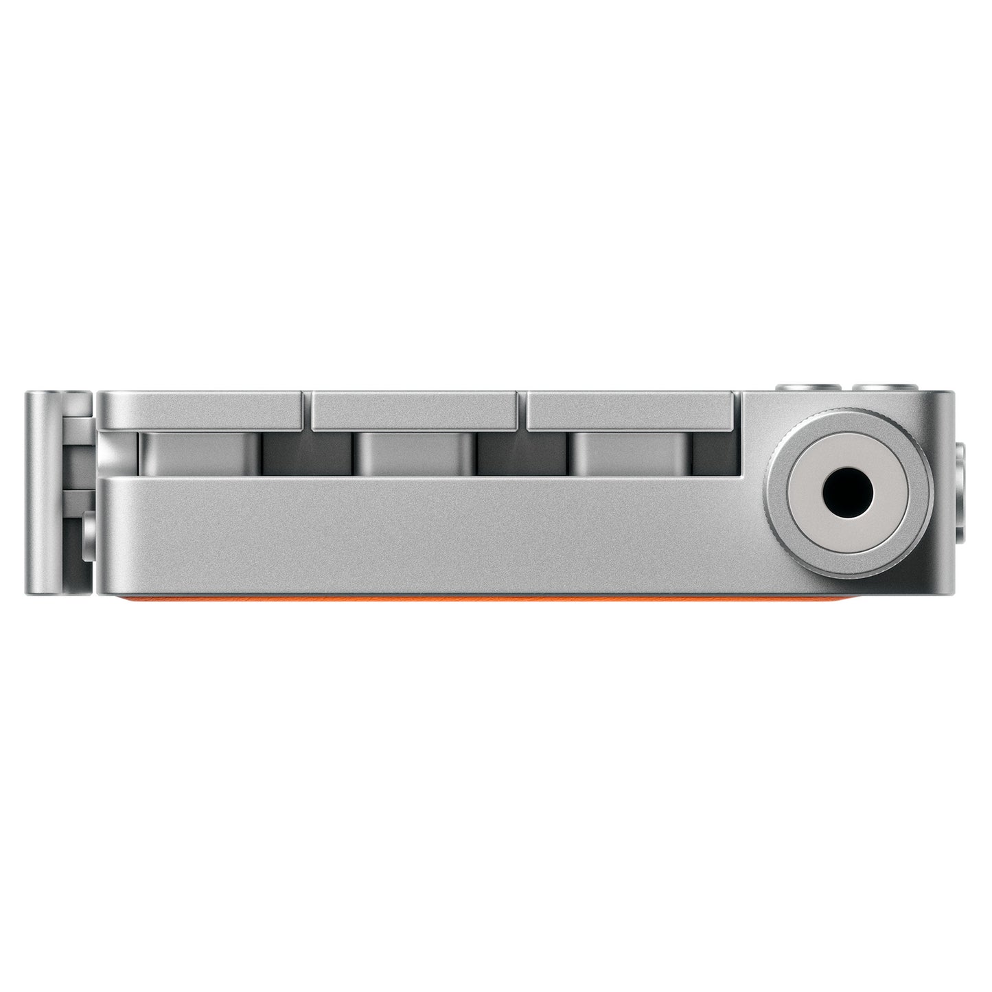 Teenage Engineering TP-7 Tape Recorder