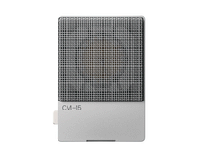Load image into Gallery viewer, Teenage Engineering CM-15 Field Microphone
